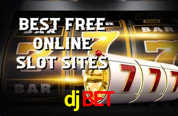 Desvendando o Mundo dos Jogos Virtuais na djbet