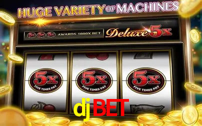 Descubra a Essência do djbet: Nossa História e Compromissos