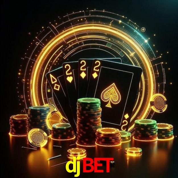 Bônus de Boas-vindas djbet