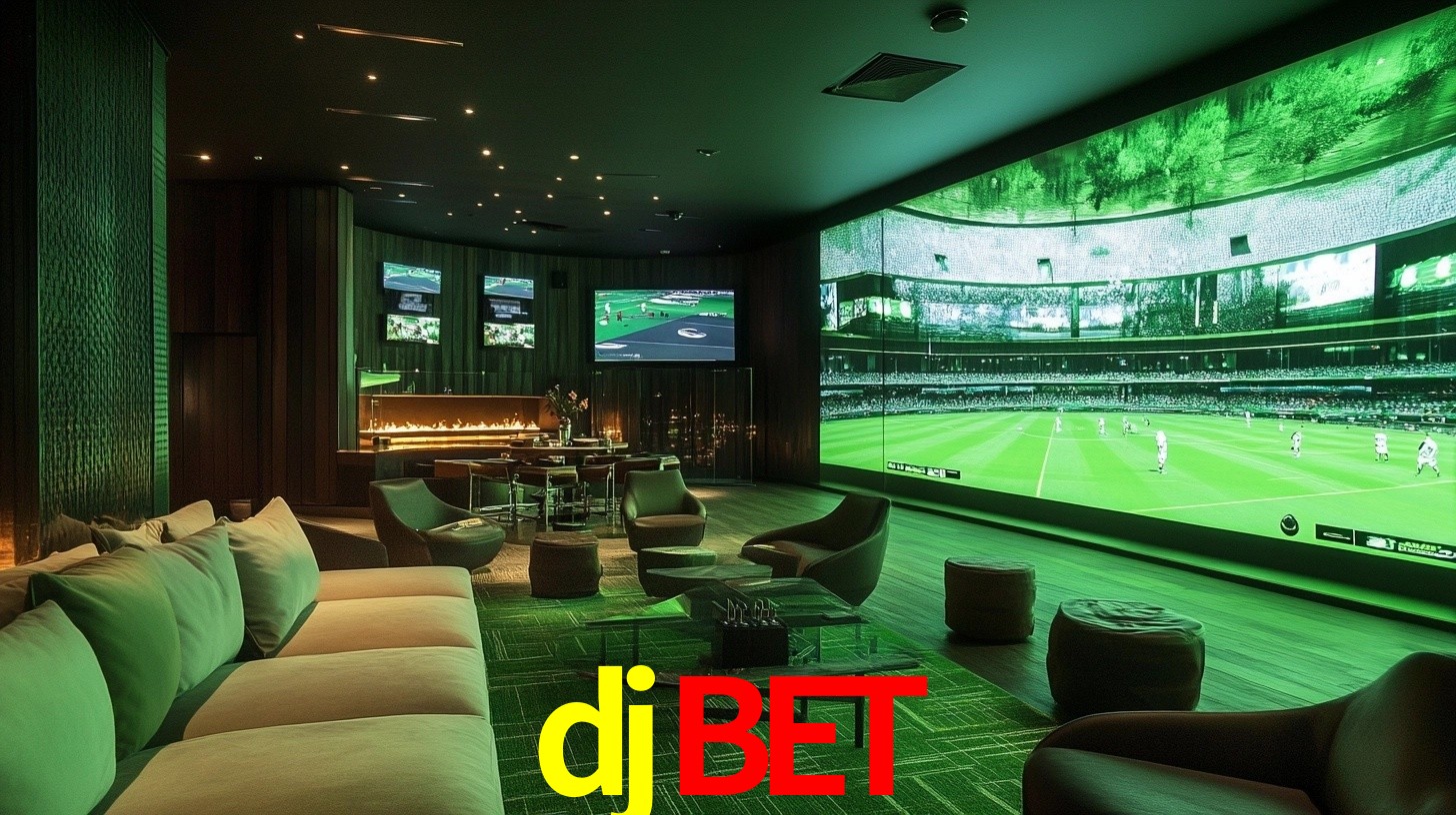 djbet - Plataformas De Slots De Cassino Online - djbet.com