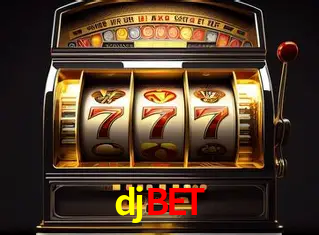 A Revolução dos Aplicativos de Jogos no djbet