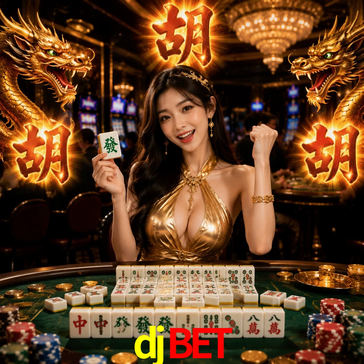 Desempenho do app djbet em diferentes aparelhos