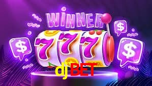 Sports Statistics djbet
