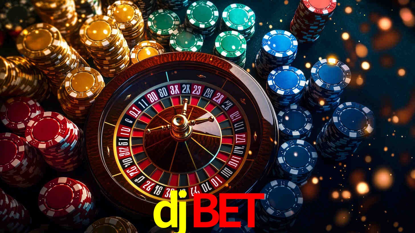 Instant EasyPaisa djbet