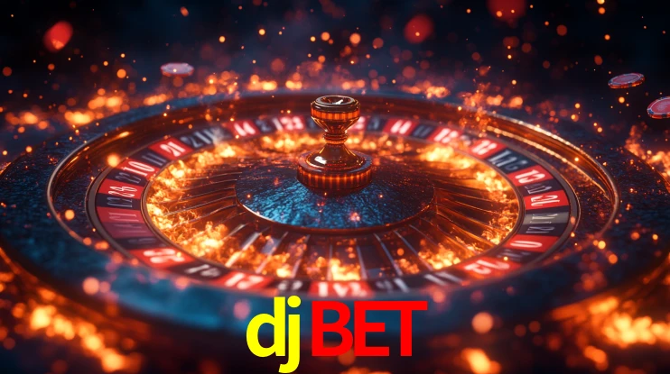 Explore as vantagens do djbet: serviço profissional e confiabilidade