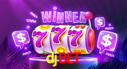 A Experiência Imersiva dos Cassinos Ao Vivo no djbet