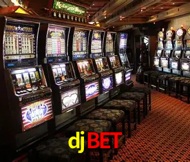 A Emoção da Loteria na djbet: Uma Chance de Mudança de Vida