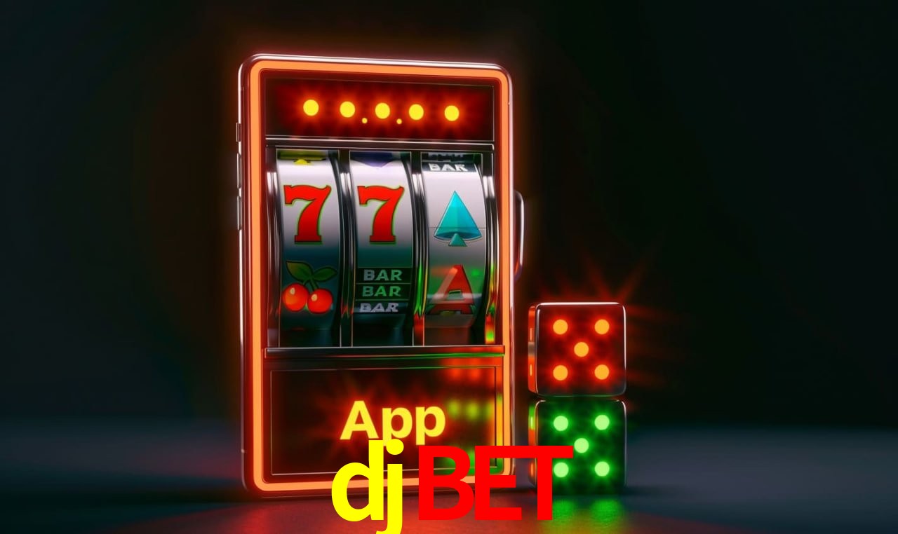 Apostas de Basquete djbet