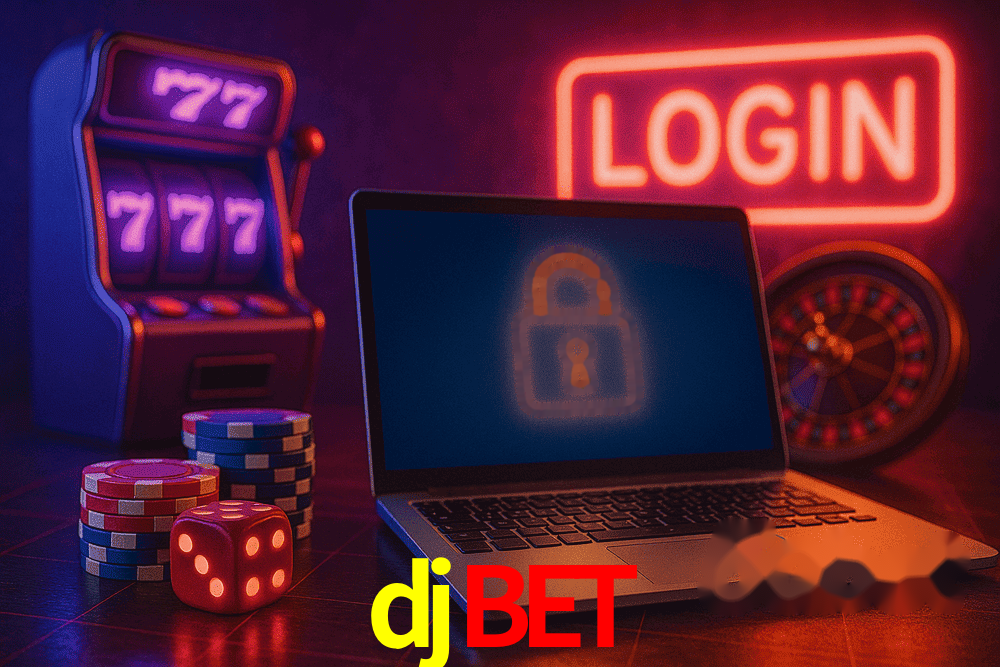 Estratégias Crash Games djbet