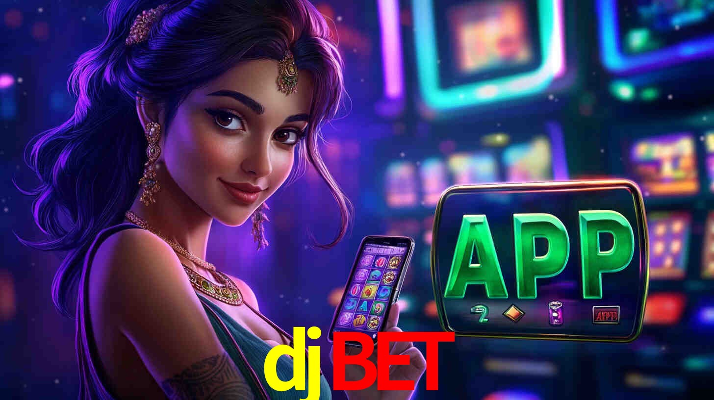 djbet: Jogue Crash e Experimente Alta Recompensa Instantânea