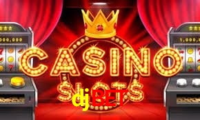 Player Reviews djbet