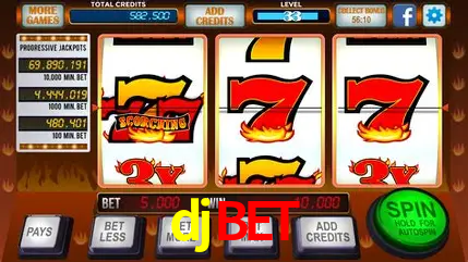 A Experiência Imersiva dos Cassinos Ao Vivo no djbet