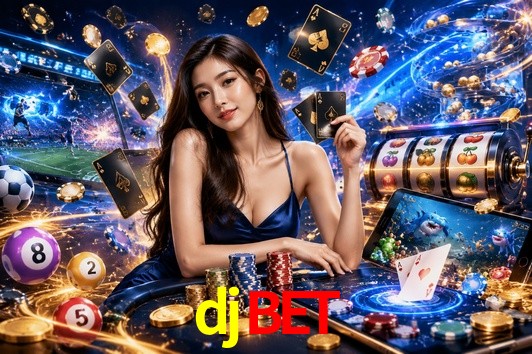 Quick Registration djbet