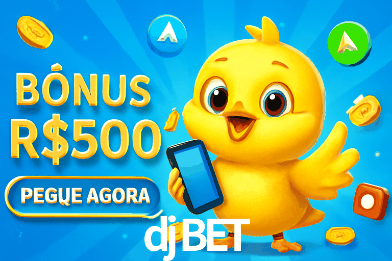 Exclusive Offers djbet
