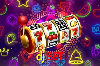 A Popularidade dos Caça-Níqueis no djbet