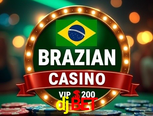 Promoção Relâmpago djbet