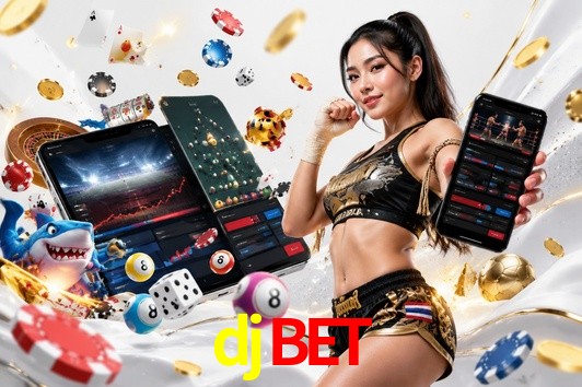 Security Systems djbet