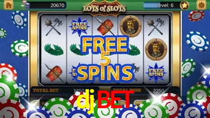 Explorando a Categoria de Eventos em Apostas na djbet