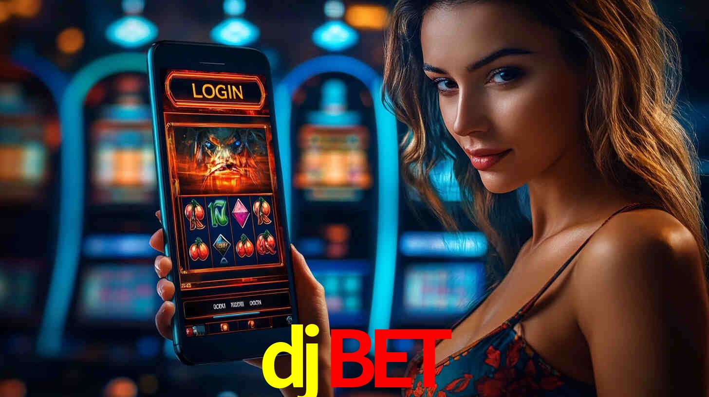 djbet.com