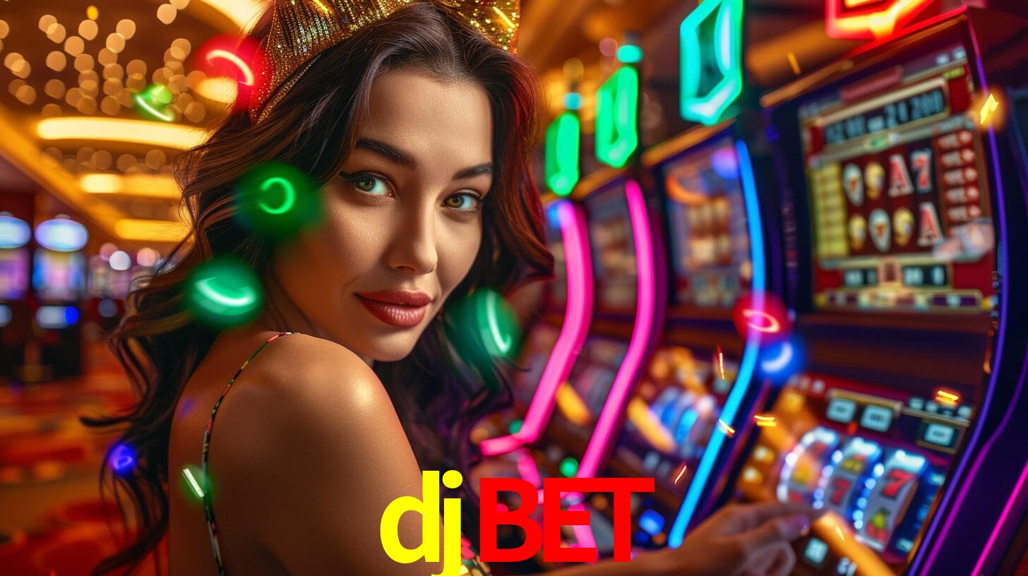 djbet