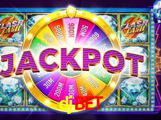 Desvendando o Mundo dos Jogos Virtuais na djbet