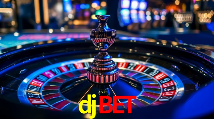 djbet,djbet.com