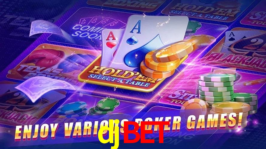 A Emoção da Loteria na djbet: Uma Chance de Mudança de Vida
