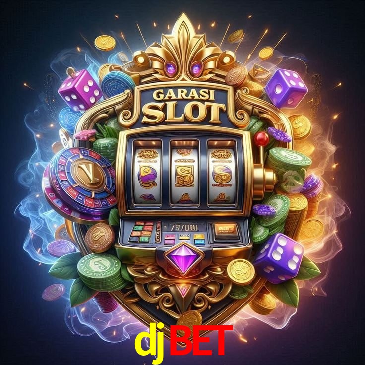 Avaliações dos Jogadores djbet