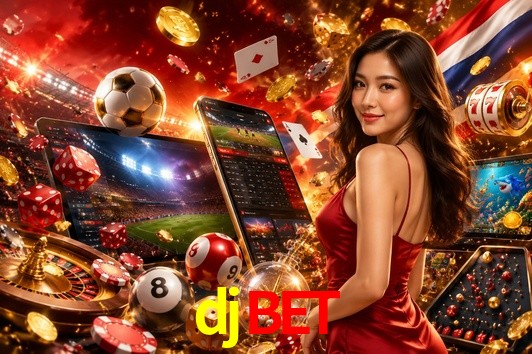 2FA Security djbet