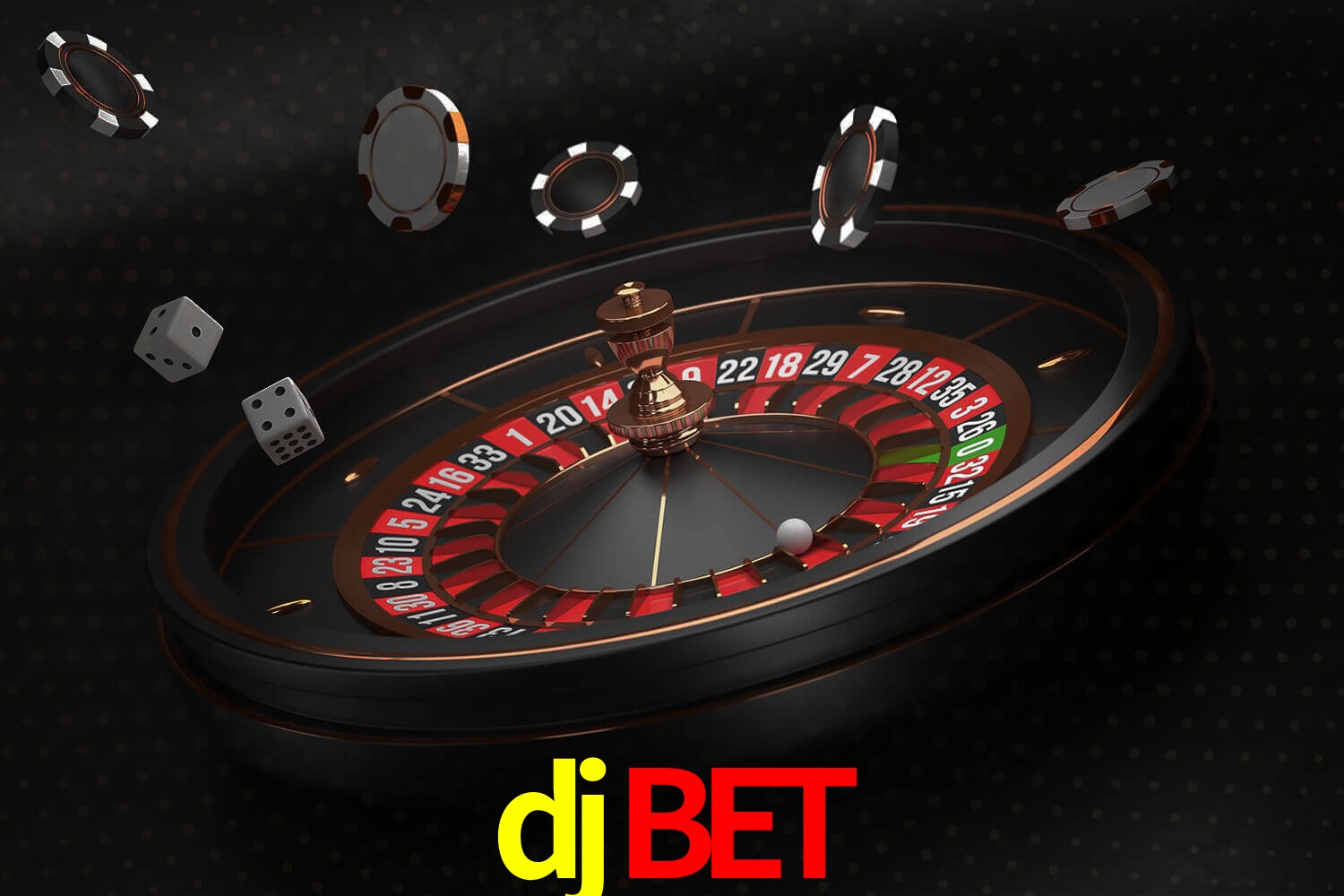 djbet