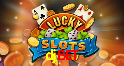 A Emoção da Loteria na djbet: Uma Chance de Mudança de Vida