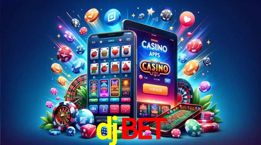 Flash Promotion djbet