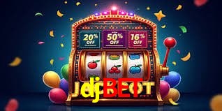 Casino Ao Vivo djbet