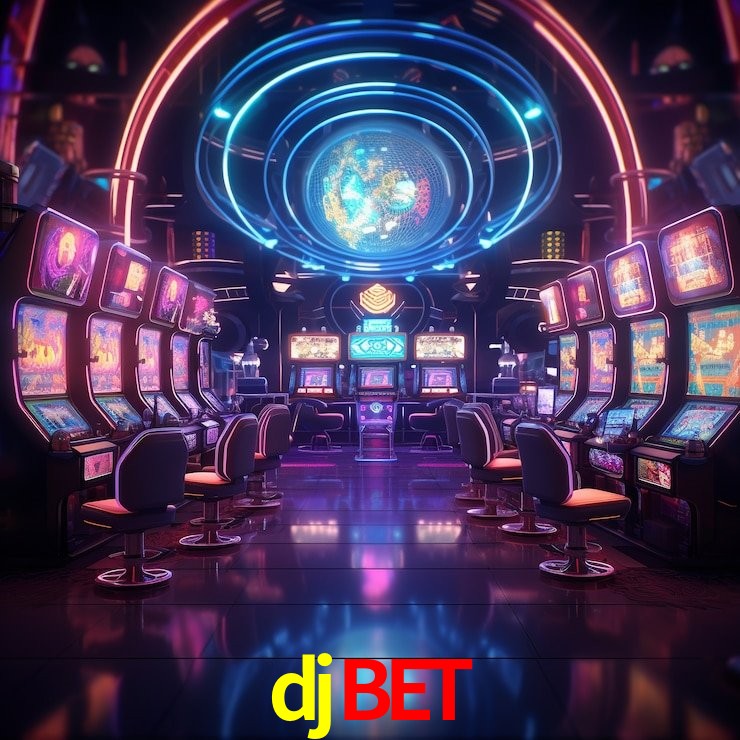 Ofertas Exclusivas djbet