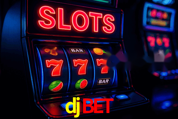 Integração de APIs djbet