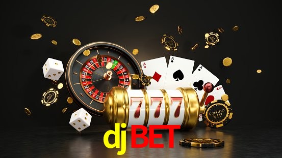 Aviator Game djbet