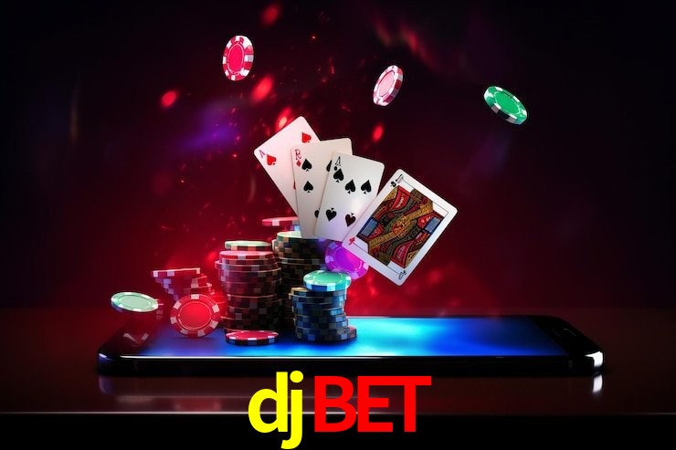 Bonus Features djbet