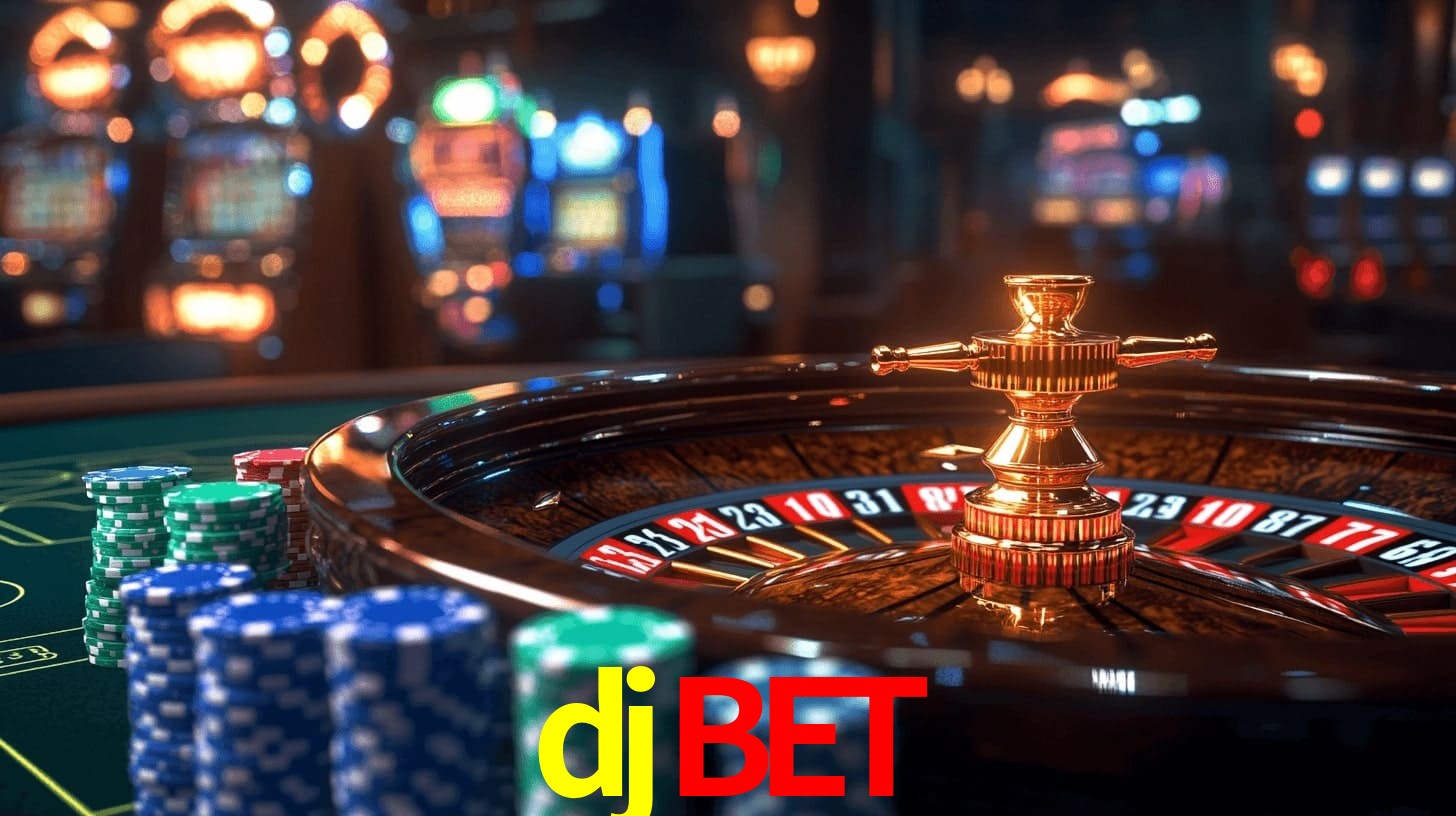 djbet,djbet.com