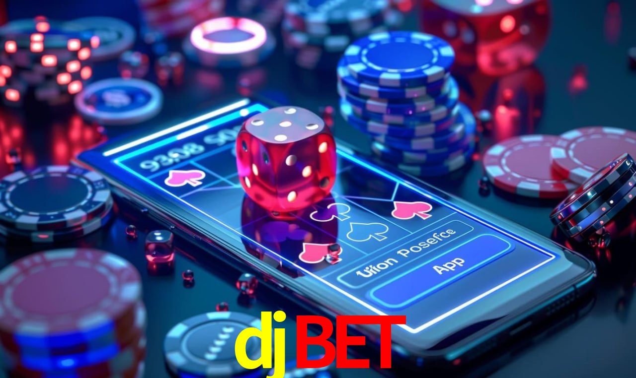 Especiais de Fim de Semana djbet