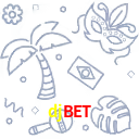 Apostas Esportivas na djbet: Um Guia Completo