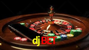 Crash Games Statistics djbet
