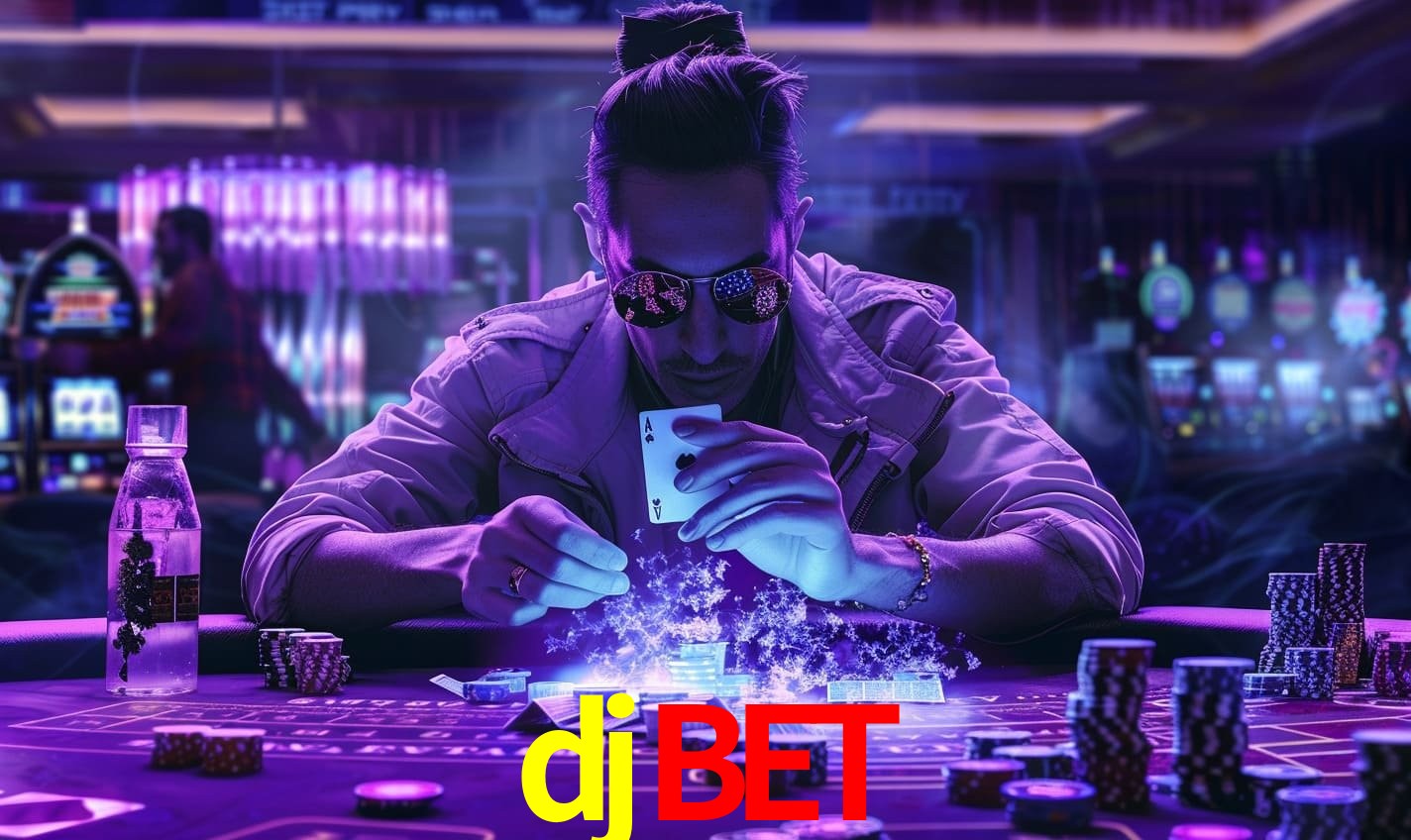 VIP Casino djbet