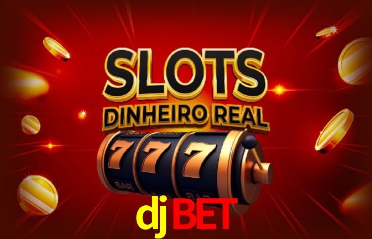 Benefícios da Conta djbet