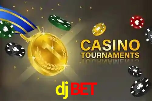 djbet.com