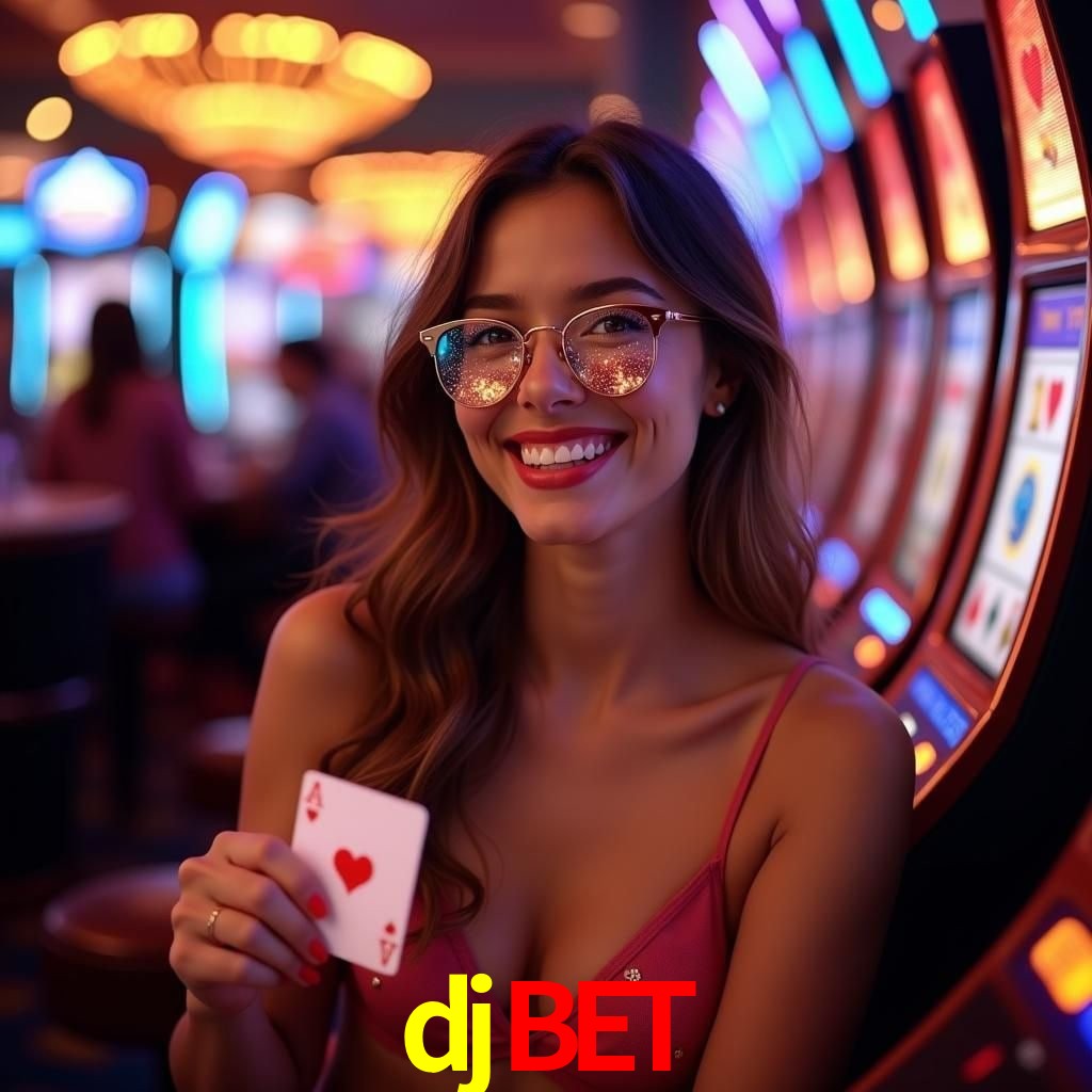 Tennis Betting djbet