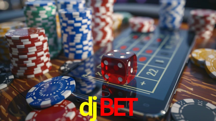 djbet,djbet.com