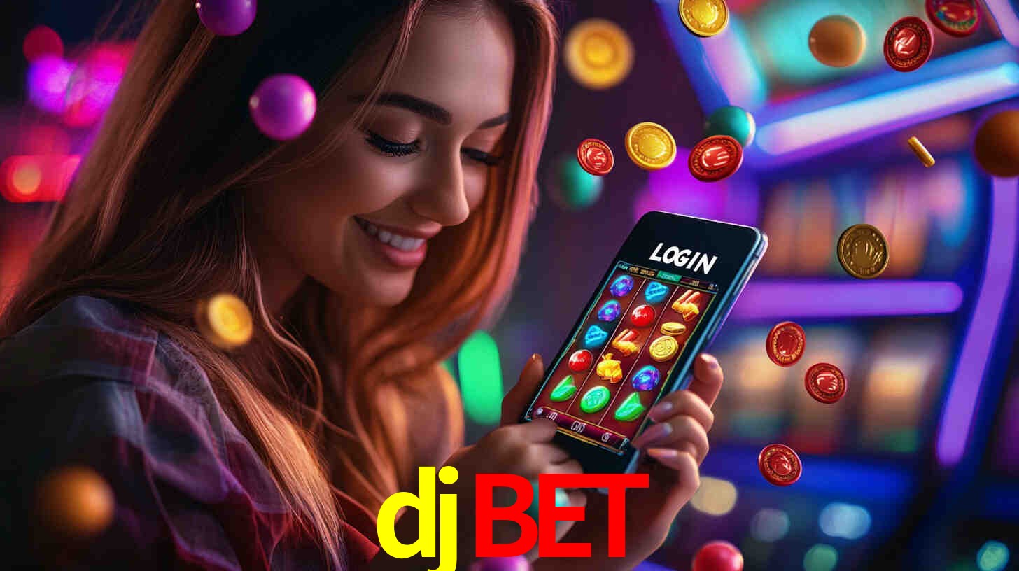 djbet.com