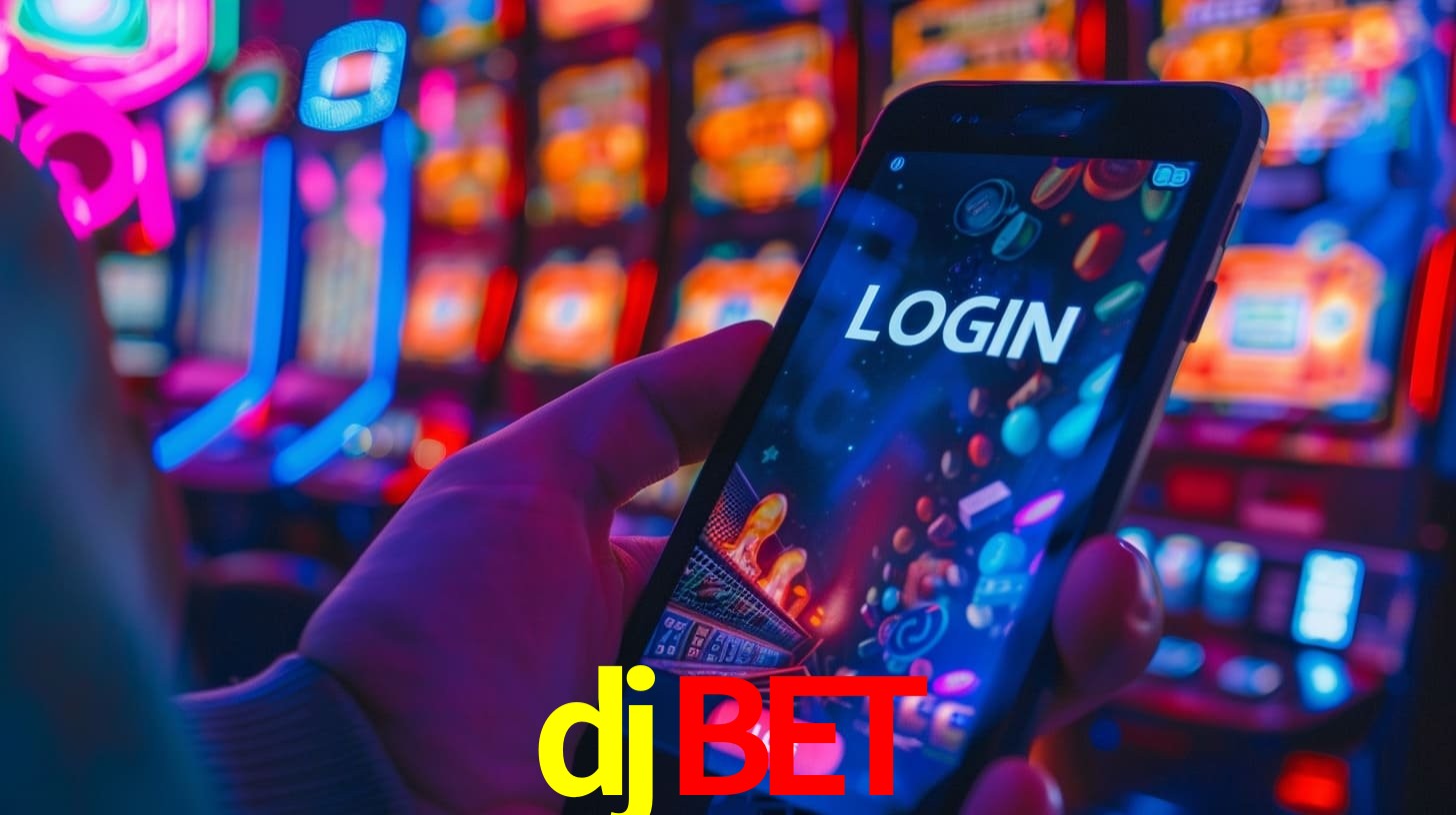 Torneios djbet