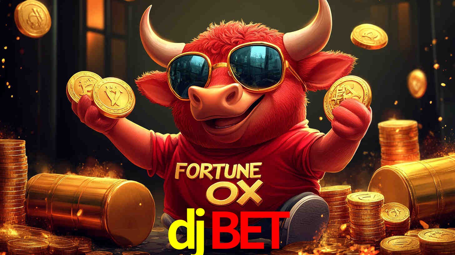 Descubra o Programa VIP da djbet: Vantagens Exclusivas para Jogadores