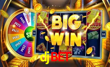 Apostas Esportivas na djbet: Um Guia Completo